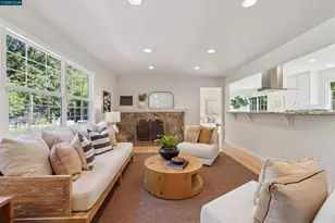 1 Arbor Way, Lafayette, CA 94549 - Photo 7