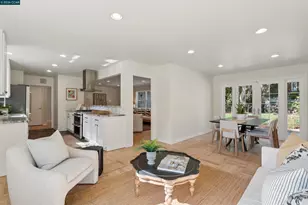 1 Arbor Way, Lafayette, CA 94549 - Photo 11