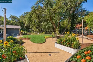 1 Arbor Way, Lafayette, CA 94549 - Photo 23