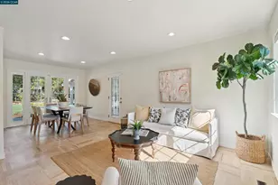 1 Arbor Way, Lafayette, CA 94549 - Photo 11