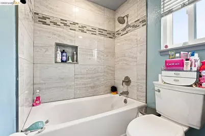1530 Stuart St, Berkeley, CA 94703 - Photo 25