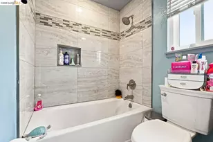 1530 Stuart St, Berkeley, CA 94703 - Photo 25