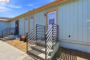 1530 Stuart St, Berkeley, CA 94703 - Photo 7