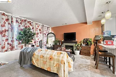 1530 Stuart St, Berkeley, CA 94703 - Photo 15
