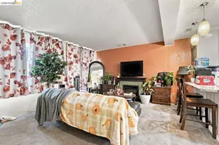 1530 Stuart St, Berkeley, CA 94703 - Photo 15