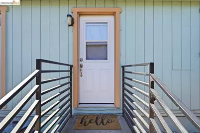 1530 Stuart St, Berkeley, CA 94703 - Photo 9