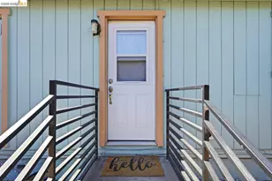1530 Stuart St, Berkeley, CA 94703 - Photo 9