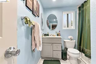 1530 Stuart St, Berkeley, CA 94703 - Photo 23