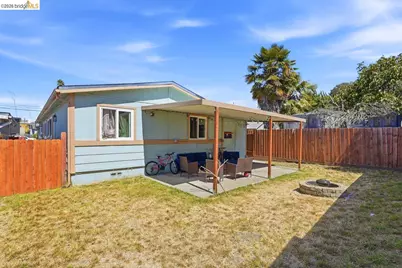 1530 Stuart St, Berkeley, CA 94703 - Photo 35