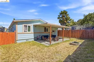 1530 Stuart St, Berkeley, CA 94703 - Photo 35