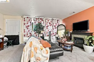 1530 Stuart St, Berkeley, CA 94703 - Photo 13