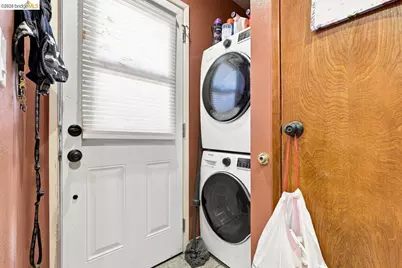 1530 Stuart St, Berkeley, CA 94703 - Photo 27