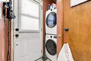 1530 Stuart St, Berkeley, CA 94703 - Photo 27