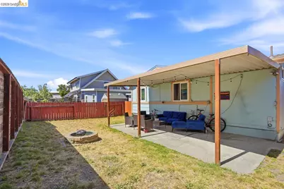 1530 Stuart St, Berkeley, CA 94703 - Photo 33