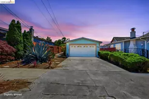 1530 Stuart St, Berkeley, CA 94703 - Photo 3