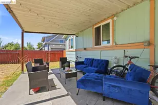 1530 Stuart St, Berkeley, CA 94703 - Photo 31