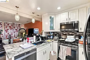 1530 Stuart St, Berkeley, CA 94703 - Photo 19