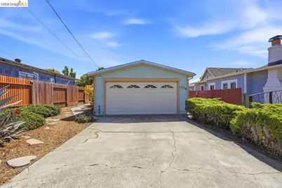 1530 Stuart St, Berkeley, CA 94703 - Photo 5