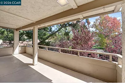 1129 Avenida Sevilla #7B, Walnut Creek, CA 94595 - Photo 15