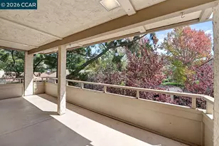 1129 Avenida Sevilla, Walnut Creek, CA 94595 - Photo 15