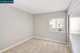 1129 Avenida Sevilla, Walnut Creek, CA 94595 - Photo 23