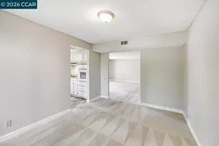 1129 Avenida Sevilla, Walnut Creek, CA 94595 - Photo 9