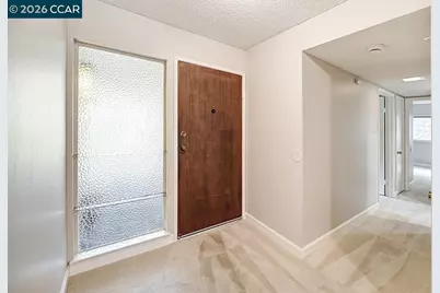 1129 Avenida Sevilla #7B, Walnut Creek, CA 94595 - Photo 35