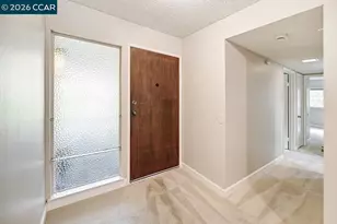 1129 Avenida Sevilla, Walnut Creek, CA 94595 - Photo 35