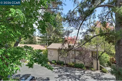 1129 Avenida Sevilla #7B, Walnut Creek, CA 94595 - Photo 7