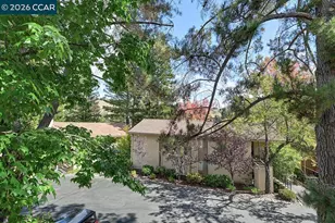 1129 Avenida Sevilla, Walnut Creek, CA 94595 - Photo 7
