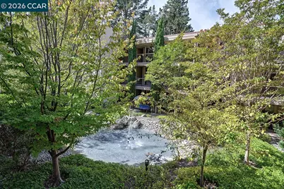 1129 Avenida Sevilla #7B, Walnut Creek, CA 94595 - Photo 37