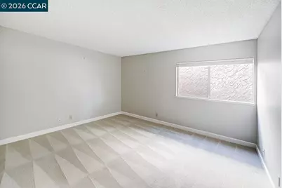 1129 Avenida Sevilla #7B, Walnut Creek, CA 94595 - Photo 29
