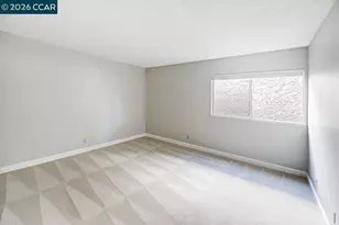 1129 Avenida Sevilla, Walnut Creek, CA 94595 - Photo 29