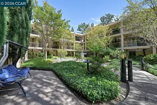 1129 Avenida Sevilla, Walnut Creek, CA 94595 - Photo 1