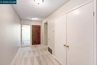 1129 Avenida Sevilla #7B, Walnut Creek, CA 94595 - Photo 21