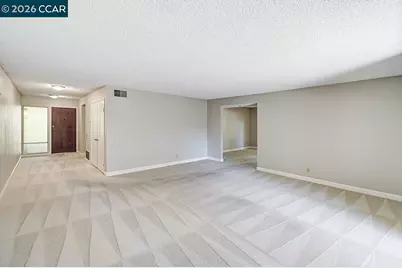 1129 Avenida Sevilla #7B, Walnut Creek, CA 94595 - Photo 19