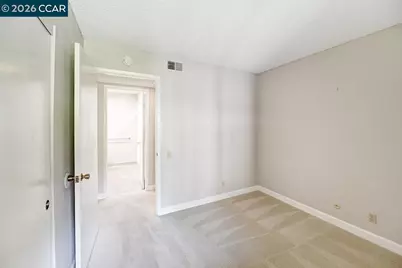 1129 Avenida Sevilla #7B, Walnut Creek, CA 94595 - Photo 25