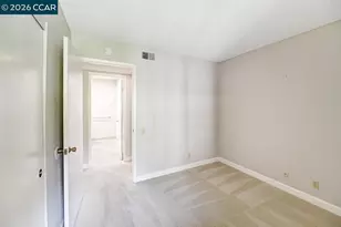 1129 Avenida Sevilla, Walnut Creek, CA 94595 - Photo 25