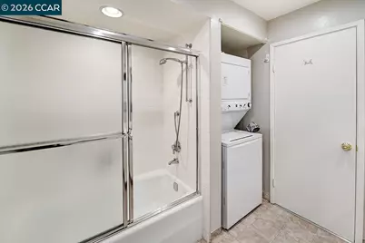 1129 Avenida Sevilla #7B, Walnut Creek, CA 94595 - Photo 27
