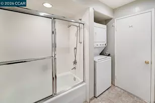 1129 Avenida Sevilla, Walnut Creek, CA 94595 - Photo 27