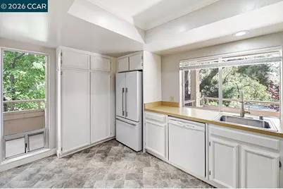 1129 Avenida Sevilla #7B, Walnut Creek, CA 94595 - Photo 11