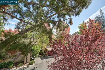 1129 Avenida Sevilla #7B, Walnut Creek, CA 94595 - Photo 17
