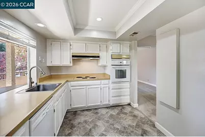 1129 Avenida Sevilla #7B, Walnut Creek, CA 94595 - Photo 13