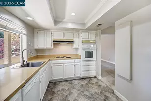1129 Avenida Sevilla, Walnut Creek, CA 94595 - Photo 13