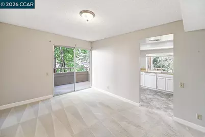 1129 Avenida Sevilla #7B, Walnut Creek, CA 94595 - Photo 5