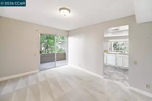 1129 Avenida Sevilla, Walnut Creek, CA 94595 - Photo 5