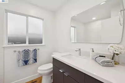 4895 Mildred Dr, Fremont, CA 94536 - Photo 15