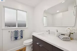 4895 Mildred Dr, Fremont, CA 94536 - Photo 15
