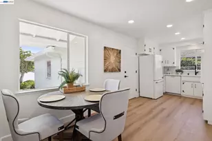 4895 Mildred Dr, Fremont, CA 94536 - Photo 19