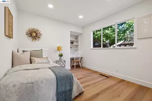 4895 Mildred Dr, Fremont, CA 94536 - Photo 13